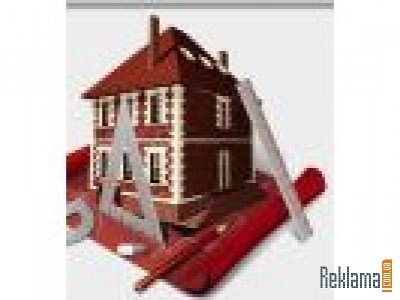 Идеи интерьера для деревянного дома