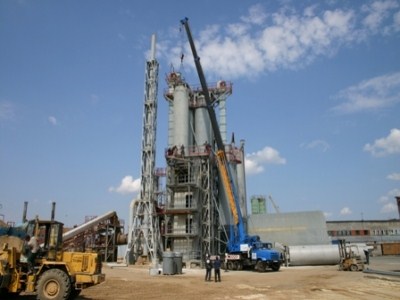 Идеи малого бизнеса в Казахстане, идеи малого бизнеса с нуля