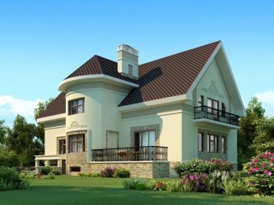 Идеи ремонта квартиры