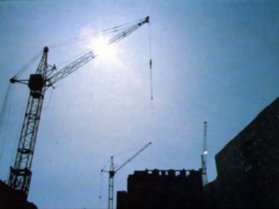 Идеи Строительство