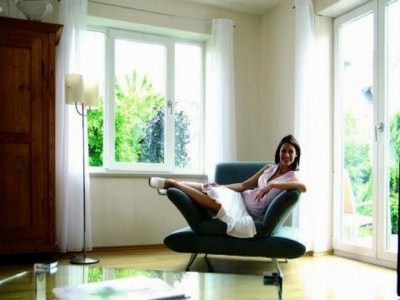 Идея и Бизнес-план