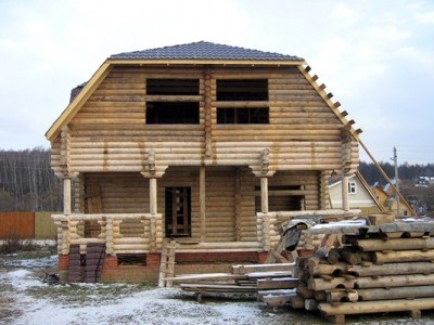 Иерархия правовых актов договоры конвенции протоколы и др