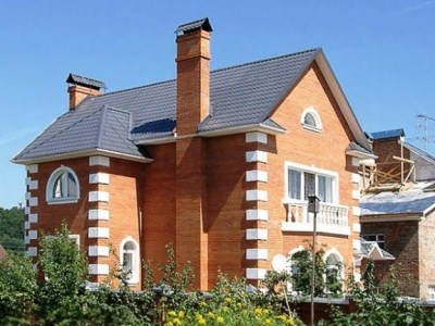 Игры строить дом