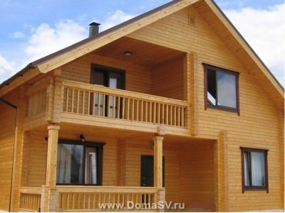 Игры Строить дома онлайн