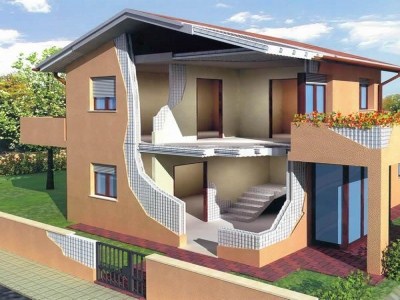 Игры Строить Мосты онлайн бесплатно