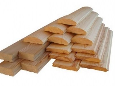 Индивидуальное жилищное и дачное строительство как виды использования земельных участков