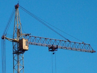 Индивидуальное жилищное строительство: анализ понятия и судебная практика