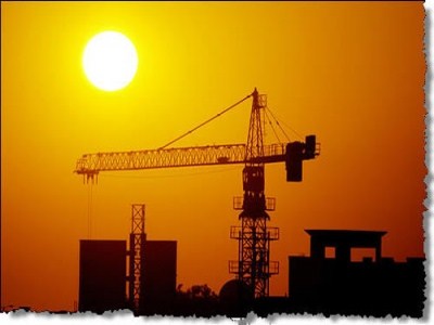 Индивидуальное жилищное строительство: главные особенности