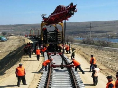 Индивидуальное жилищное строительство приоритет государств