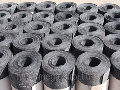 Индивидуальное жилищное строительство — шаг к новому уровню жизни