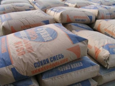 Инновации в — строительстве