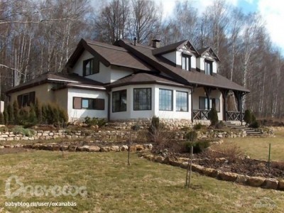 Инновационные технологии в строительстве