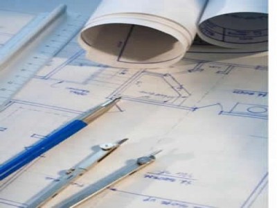 Инструкция, как сделать ремонт в ванной комнате своими руками с фото и видео