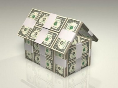 Инструкция объединение онлайн-регистрации