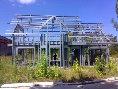 Инструкция по выравниванию стен в квартире своими руками