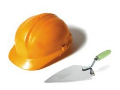 Инструмент для дачного строительства