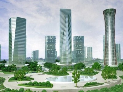 Интерьер дачного дома (26 фото)