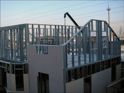 Интерьер для дома и дачи своими руками фото