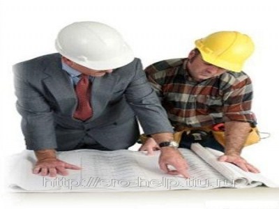 Интерьер кухни в деревянном доме (57 фото): 5 идей для реализации