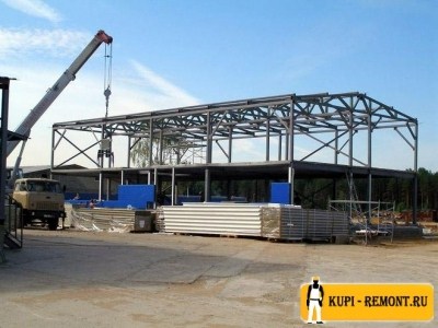 Интерьеры деревянные дома фото