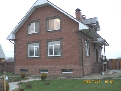 Интересные идеи для дачи и дома своими руками фото