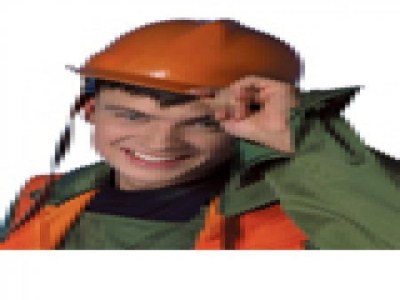 Интересные проекты деревянных домов из бруса