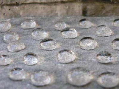 Интернет-магазин — Вам на Дом