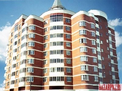 Интернет-журнал «Строй Дом»