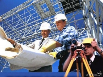 Инвестиции в строительство коттеджей