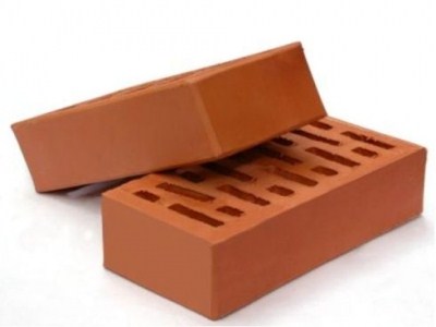 Инвестиции в строительство жилья