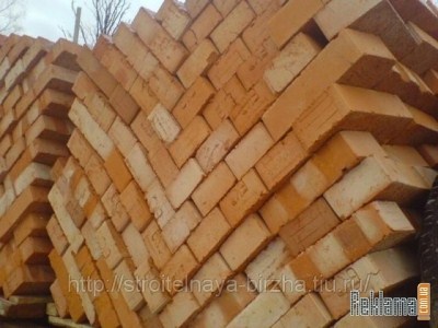 Инвестиции в жилищное строительство Санкт-Петербурга