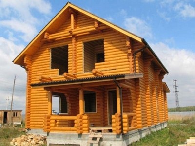 Инвестиционный проект на мебельной фабрике