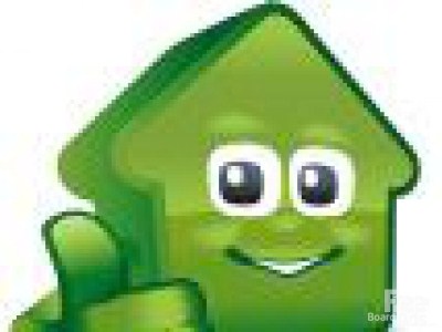 Инвестиционный проект строительства частных коттеджей из дерева