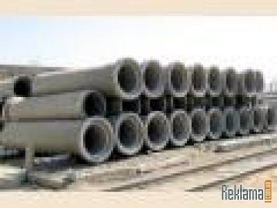 Инвестиционный проект строительство су