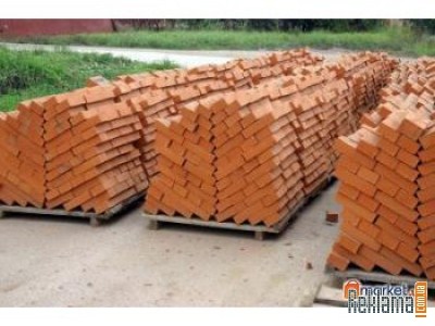 Инвестиционный проект строительство в некрасовке