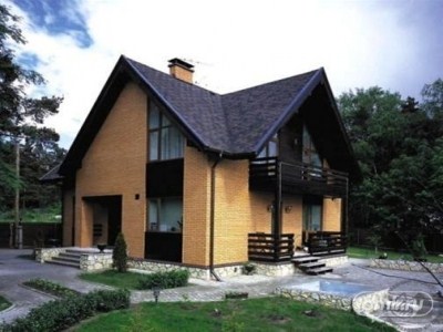 Инженер электрик