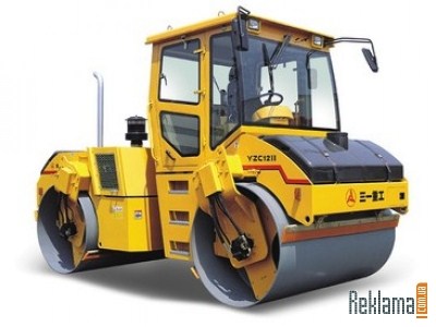 Из чего построить дачный дом?