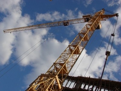 Из чего построить дом? Какие материалы применить для строительства дома?