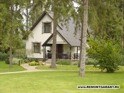 Из чего сделать навес для машины на дачу своими руками: обзор материалов, советы по строительству и монтажу