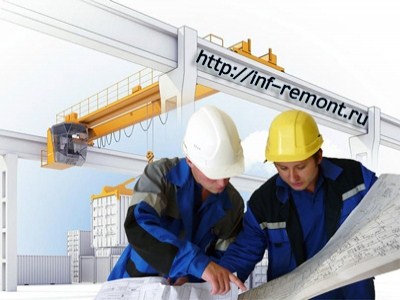 Из каких блоков лучше строить баню ВИДЕО