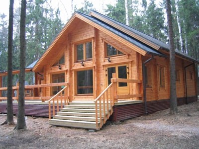 Из каких блоков построить дом — какие блоки выбрать для строительства