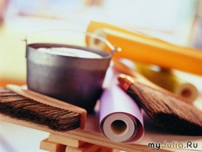 Из какого материала лучше всего строить дом?