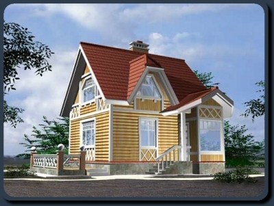 Издания по теме статьи