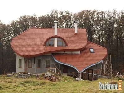 Изготовление шлакоблоков своими руками