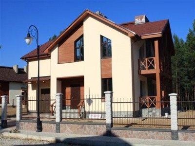 Изготовление шлакоблоков в домашних условиях