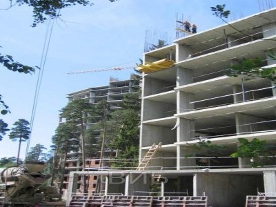 Изготовление станка и бетонных блоков своими руками, самодельные строительные станки и стеновые бетонные блоки