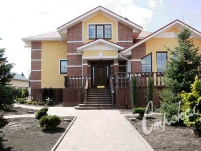 Изящная пергола своими руками: выполняем постройку для сада из дерева и металла