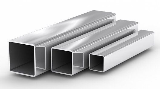 Качественные профильные трубы