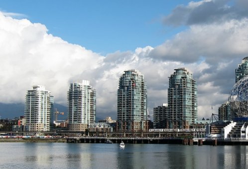 Недвижимость в Краснодаре — «Жилой Краснодар»