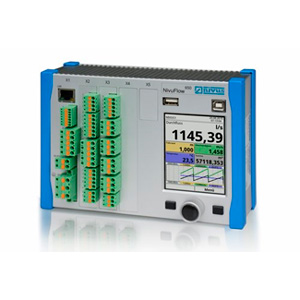 Основные способы учета воды на предприятиях